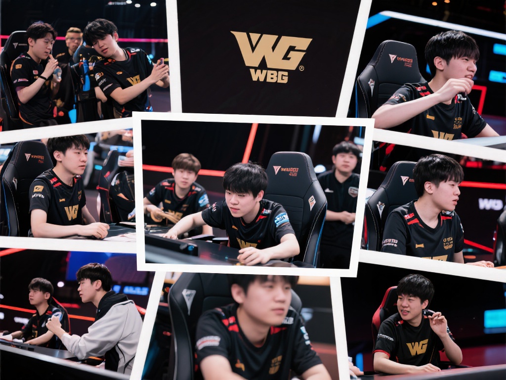 更是为了获 更是为了获