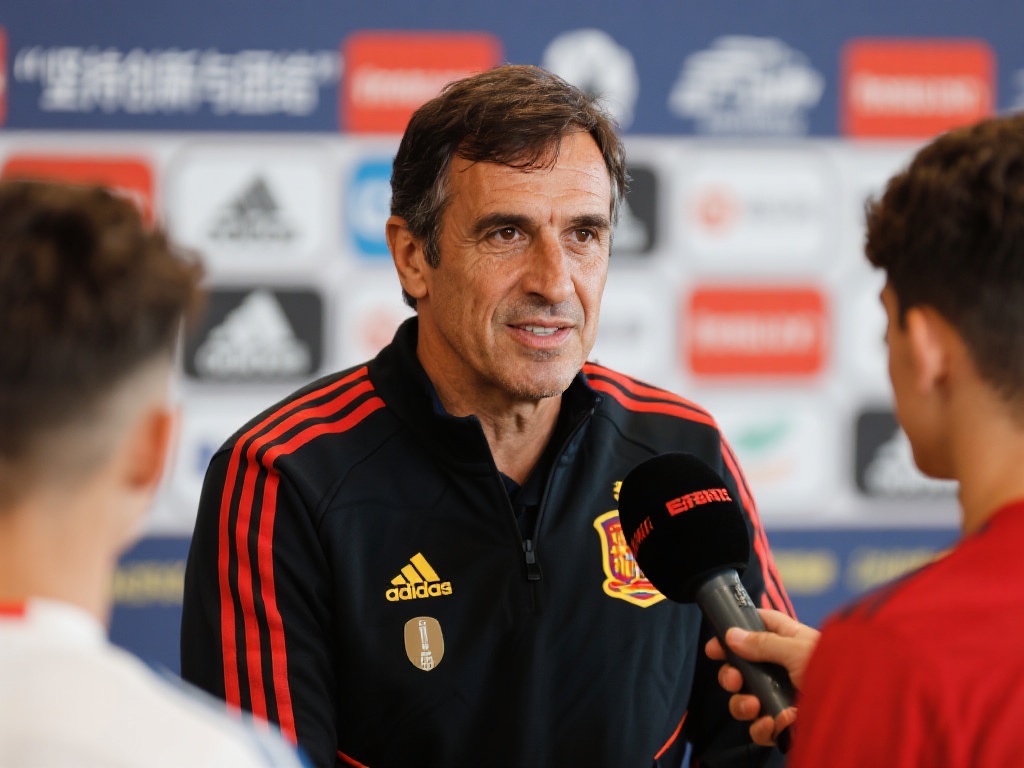 一个充满活 一个充满活