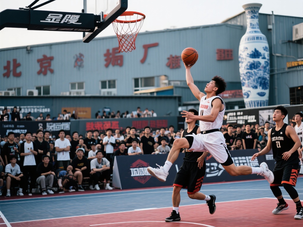 更成为一种 更成为一种