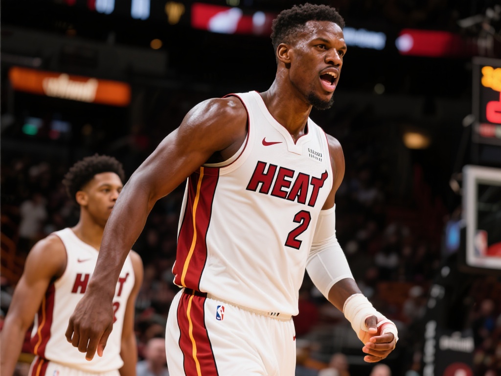 是提升用户 是提升用户