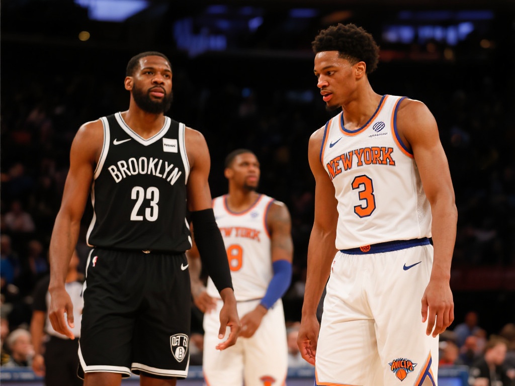 保持星空体 保持星空体