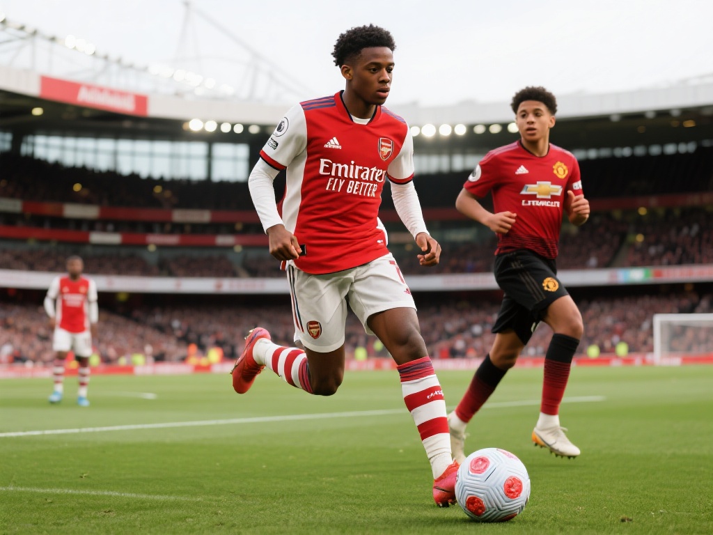 点的方案 点的方案