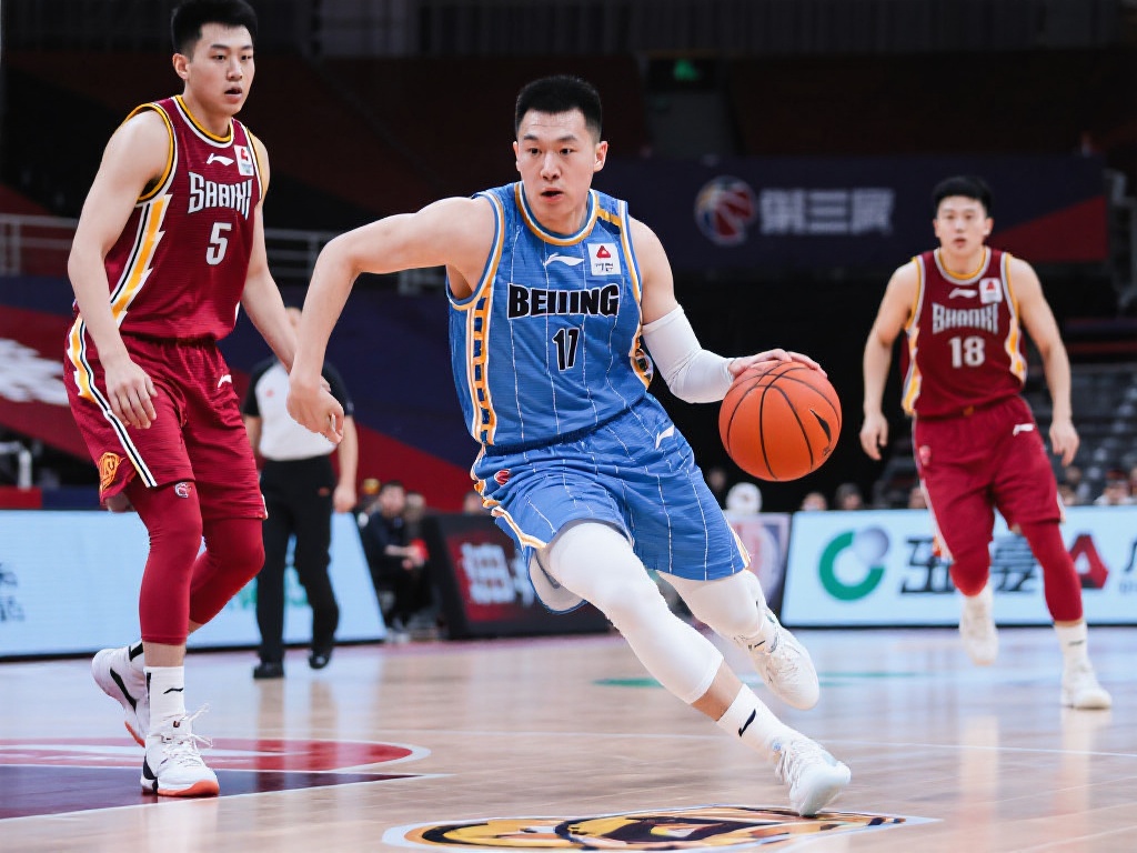 卡塔尔及其 卡塔尔及其