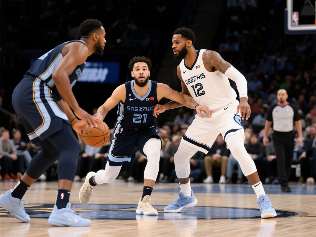 过应用商店 过应用商店