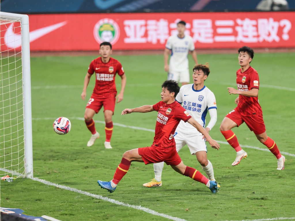 现展现了他 现展现了他