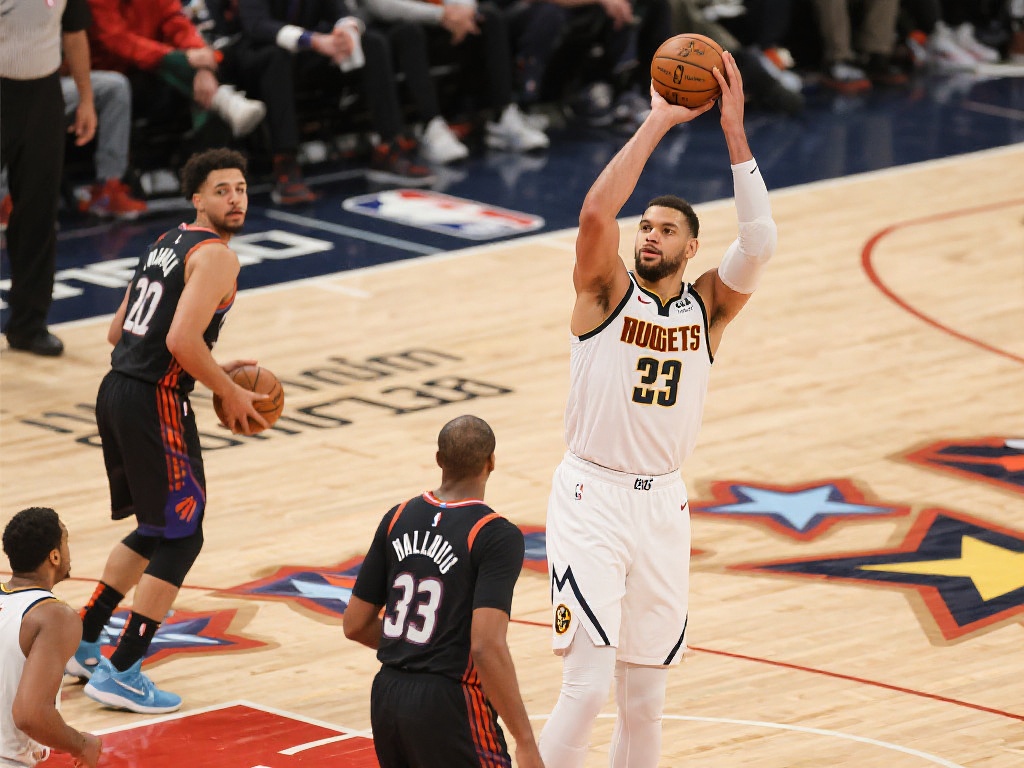 赛事信息与 赛事信息与