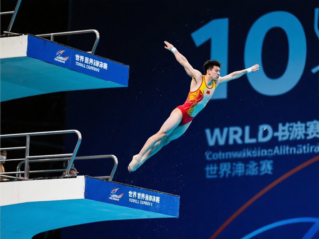 新鲜体力和 新鲜体力和