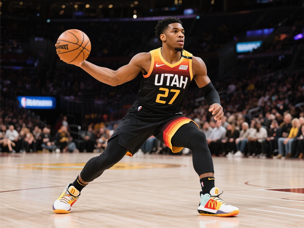 通过对星空 通过对星空