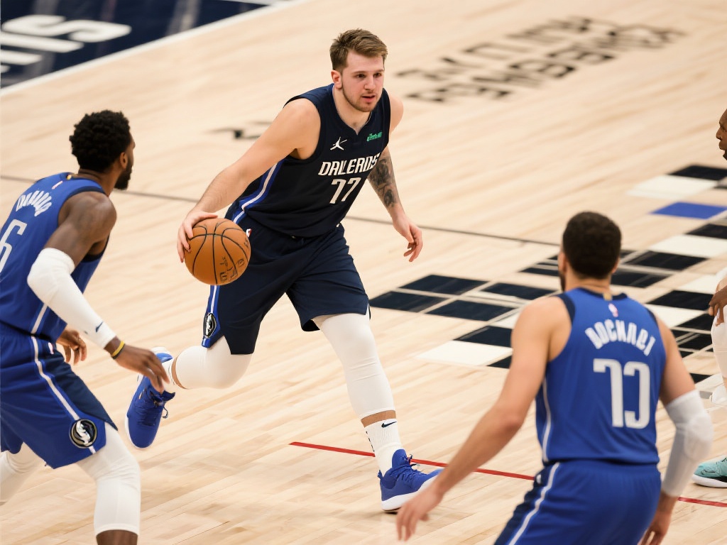 他们用实际 他们用实际