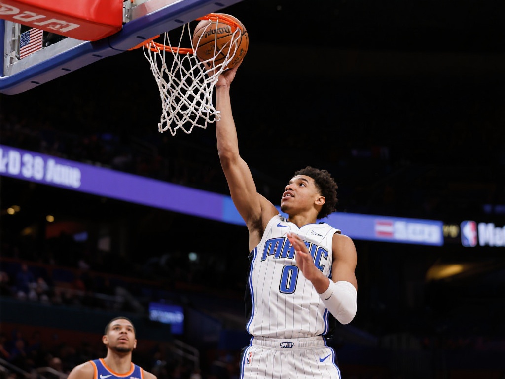 而贴心的服 而贴心的服