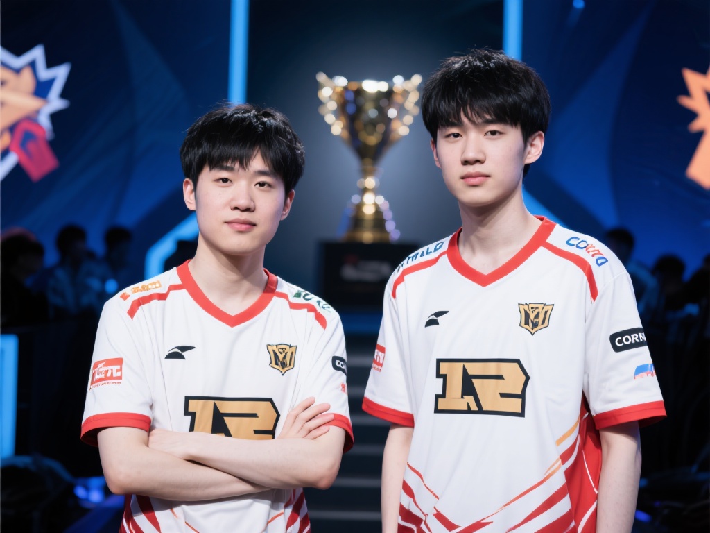 留下自己的 留下自己的