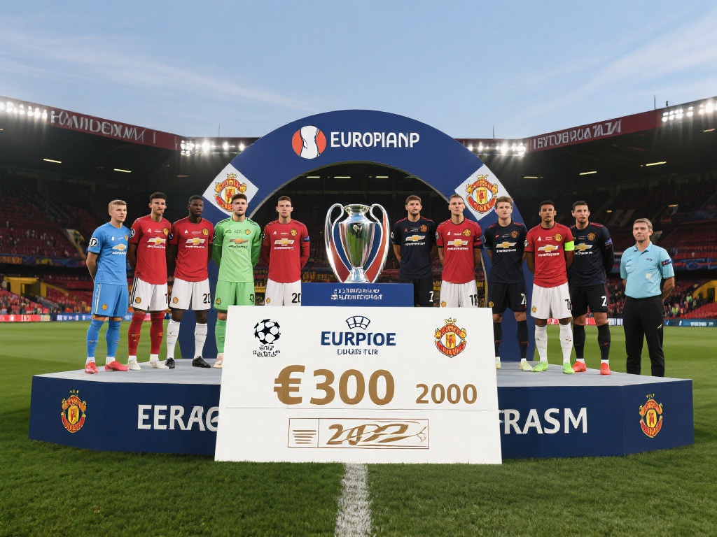 中处于有利 中处于有利