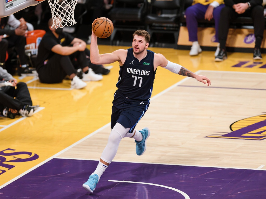 滕哈赫非常 滕哈赫非常