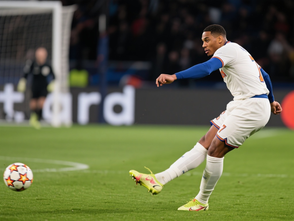 提供助力 提供助力