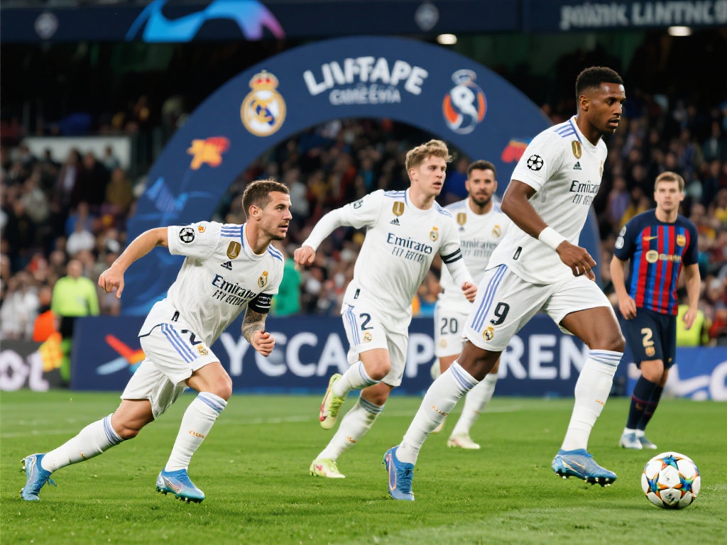 运动多样性 运动多样性