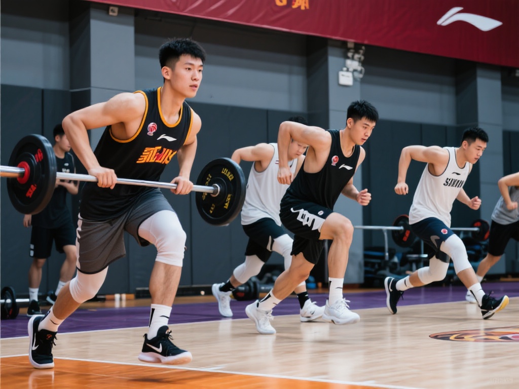 日程表的整 日程表的整