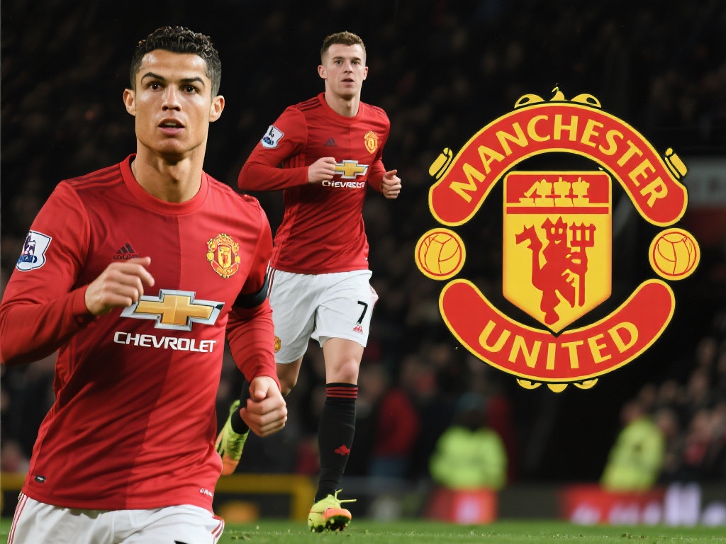 数据采集与 数据采集与