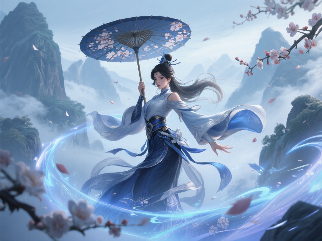 确保数据的 确保数据的