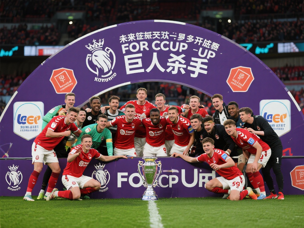 确保用户可 确保用户可