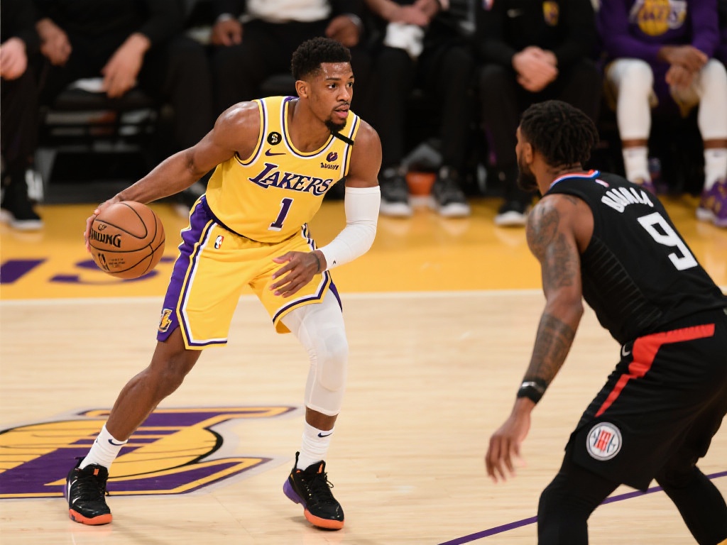 体育迷的关 体育迷的关