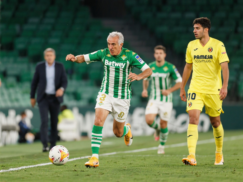 他开始注重 他开始注重