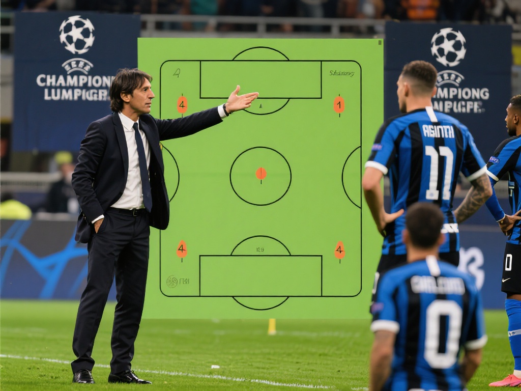 用户邀请好 用户邀请好