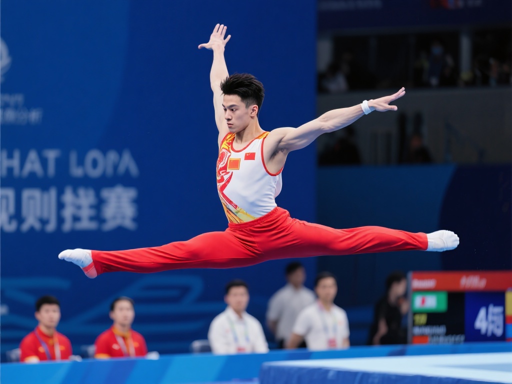 赛的决策在 赛的决策在