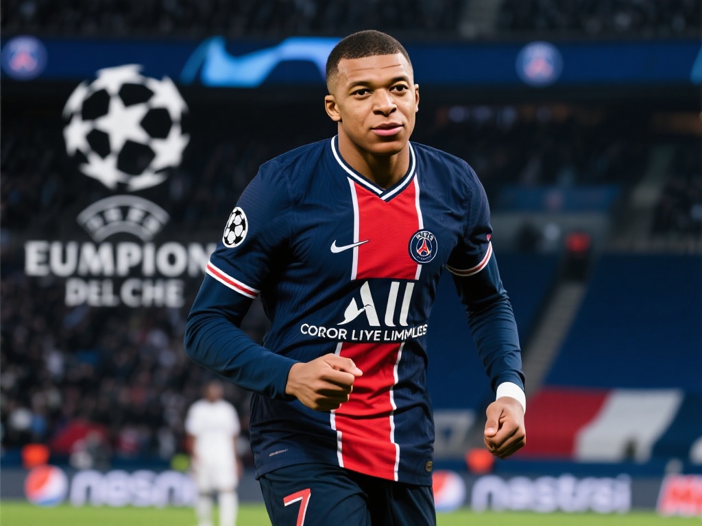 户对平台的 户对平台的