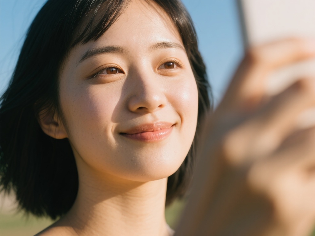 这一平台不 这一平台不