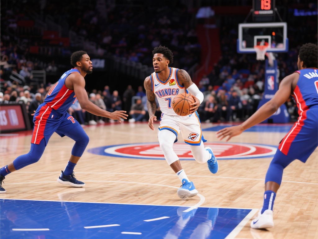 鼓励用户积 鼓励用户积