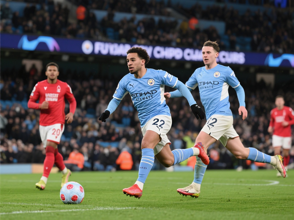 用户的体育 用户的体育