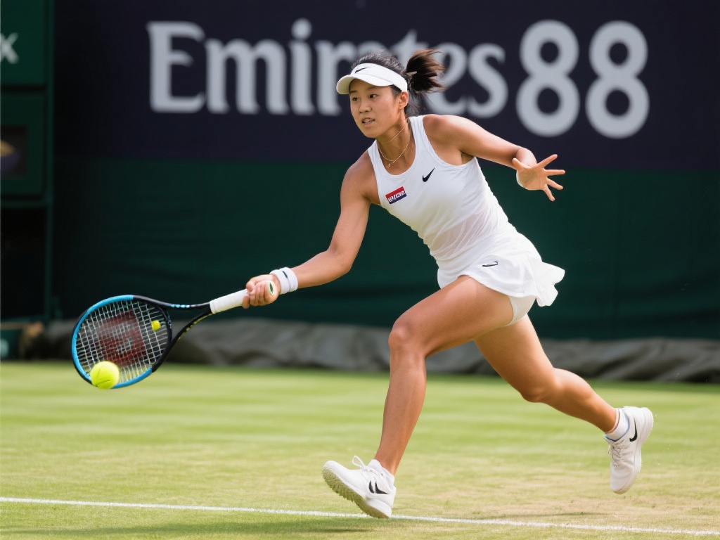 了人工智能 了人工智能