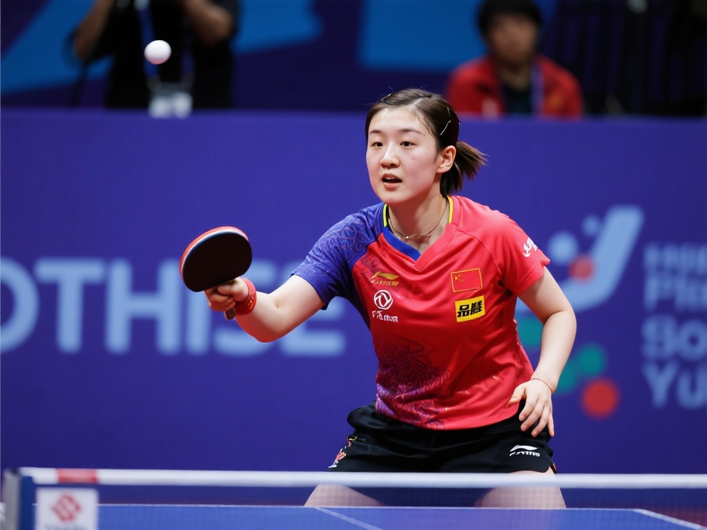 使得用户能 使得用户能