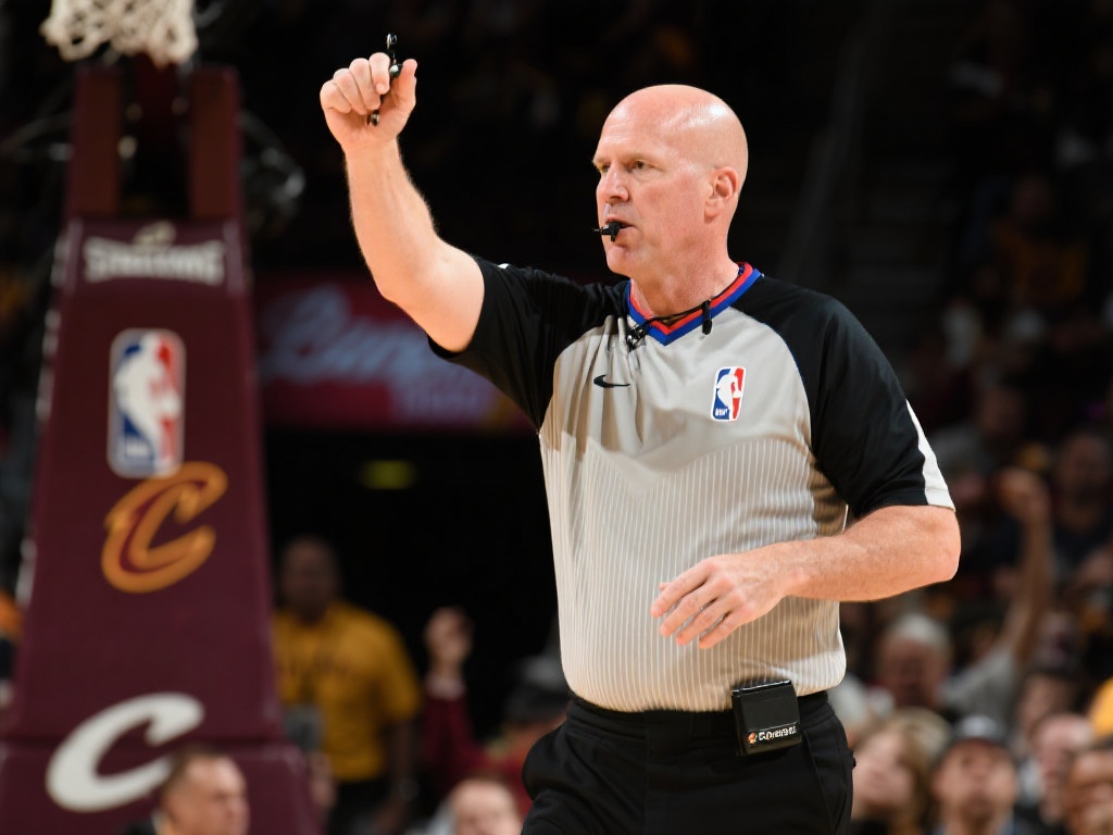 范围广泛 范围广泛