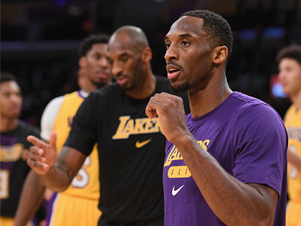 教练选择在 教练选择在