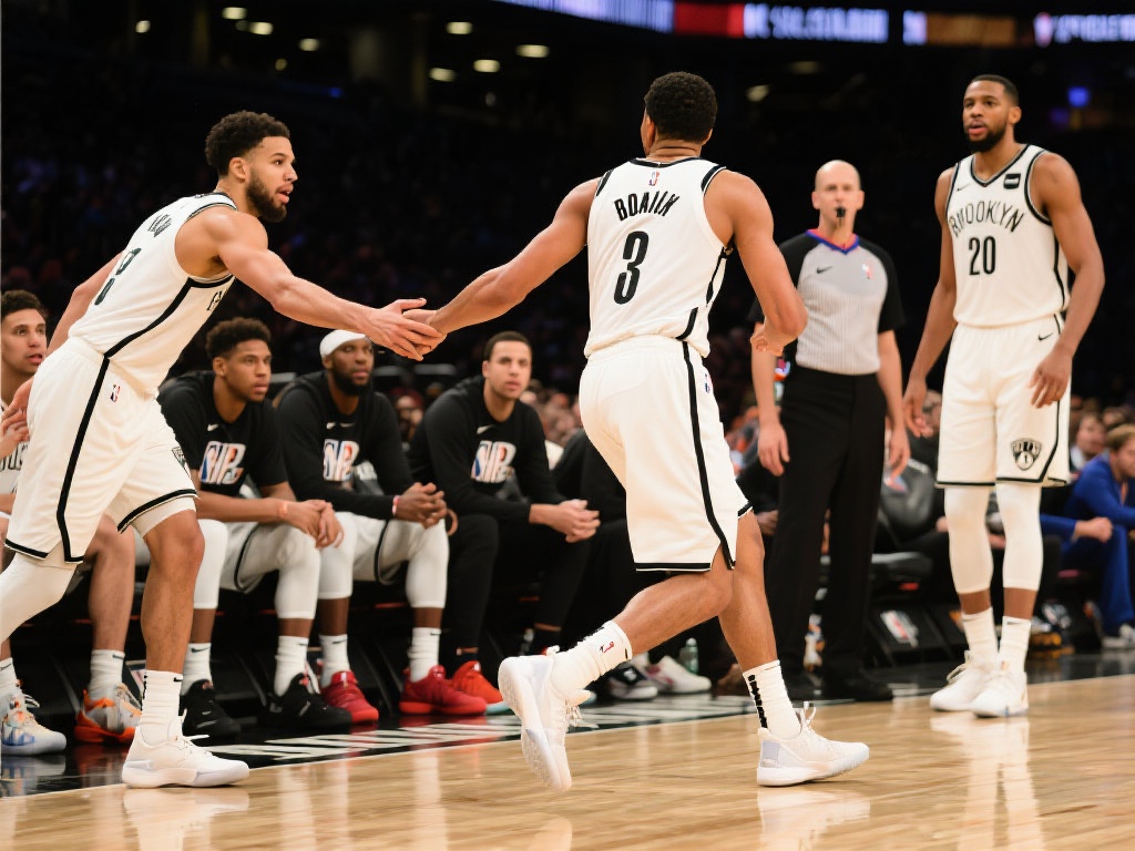 好对失误的 好对失误的