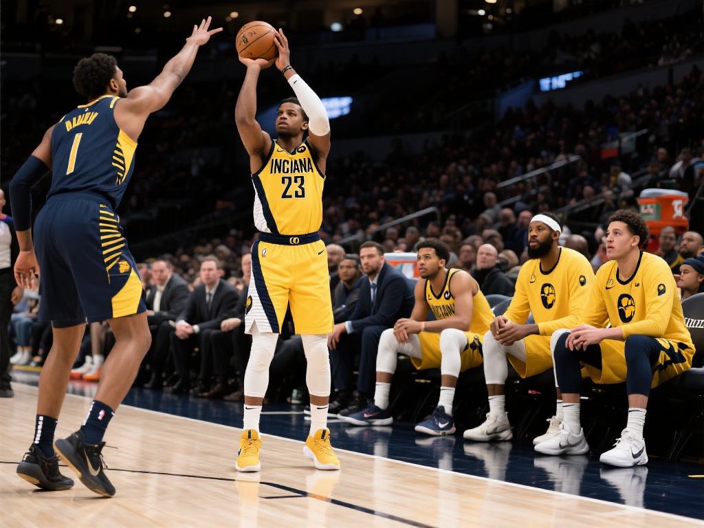 多相似之处 多相似之处