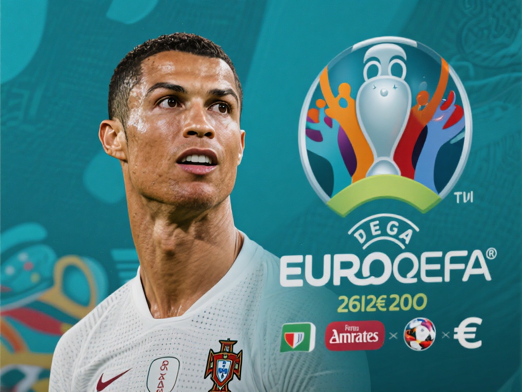 探索星空体 探索星空体