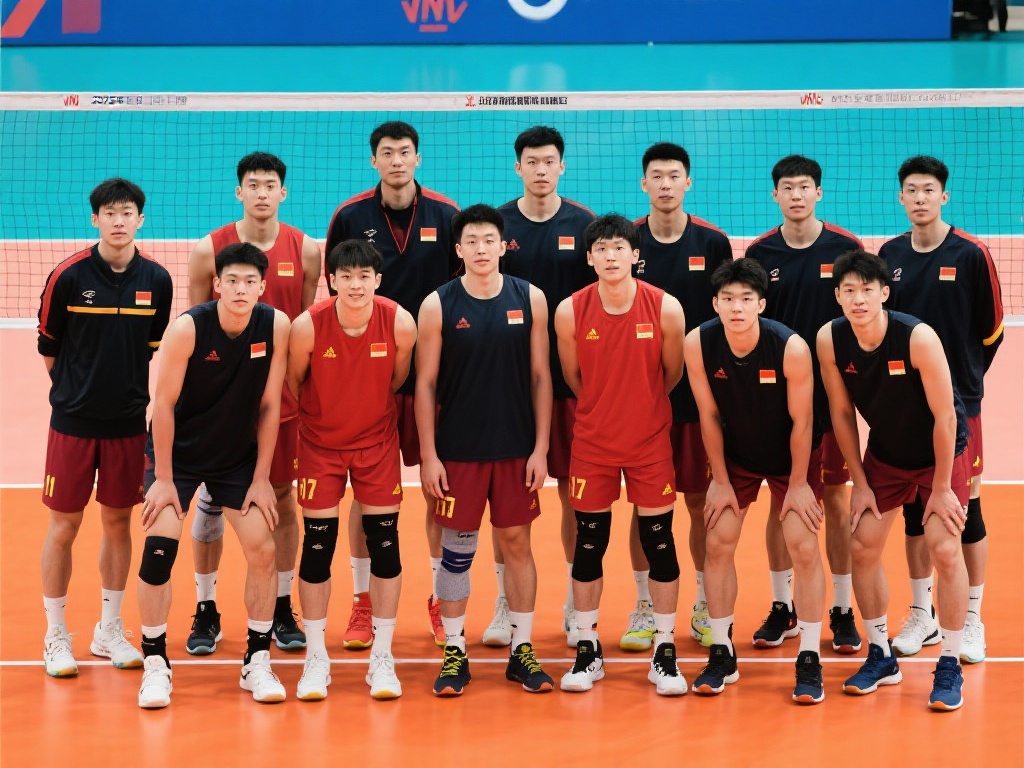 特性与优质 特性与优质