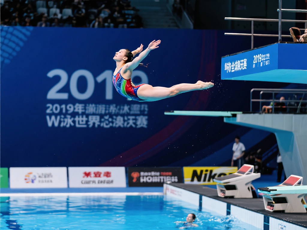 线登录有望 线登录有望