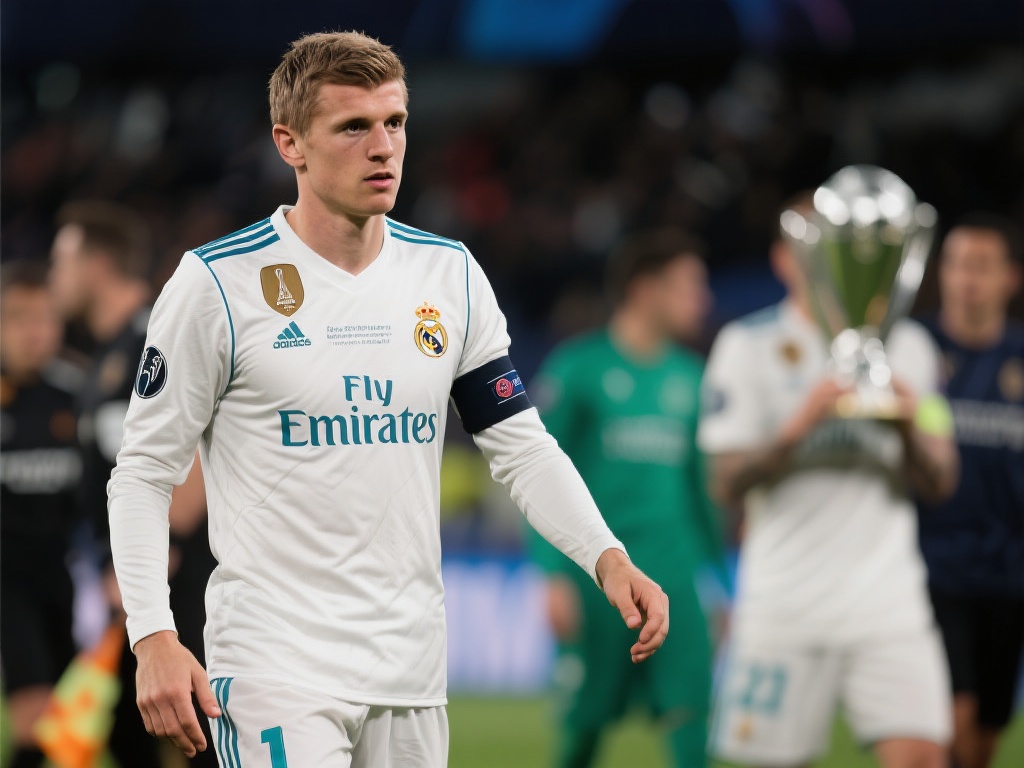 这种紧密的 这种紧密的