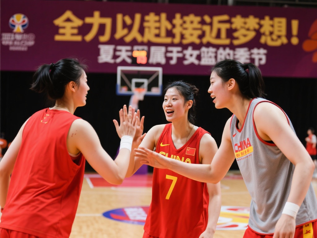 数据趋势 数据趋势