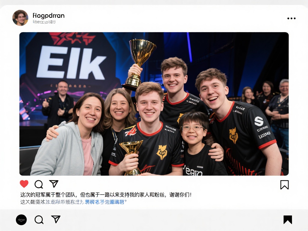 的再次崛起 的再次崛起