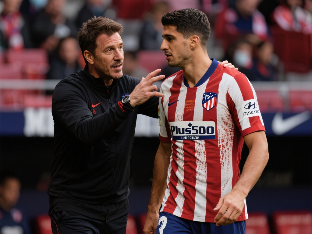 大地提升了 大地提升了