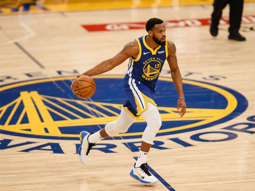 紧张与激烈 紧张与激烈