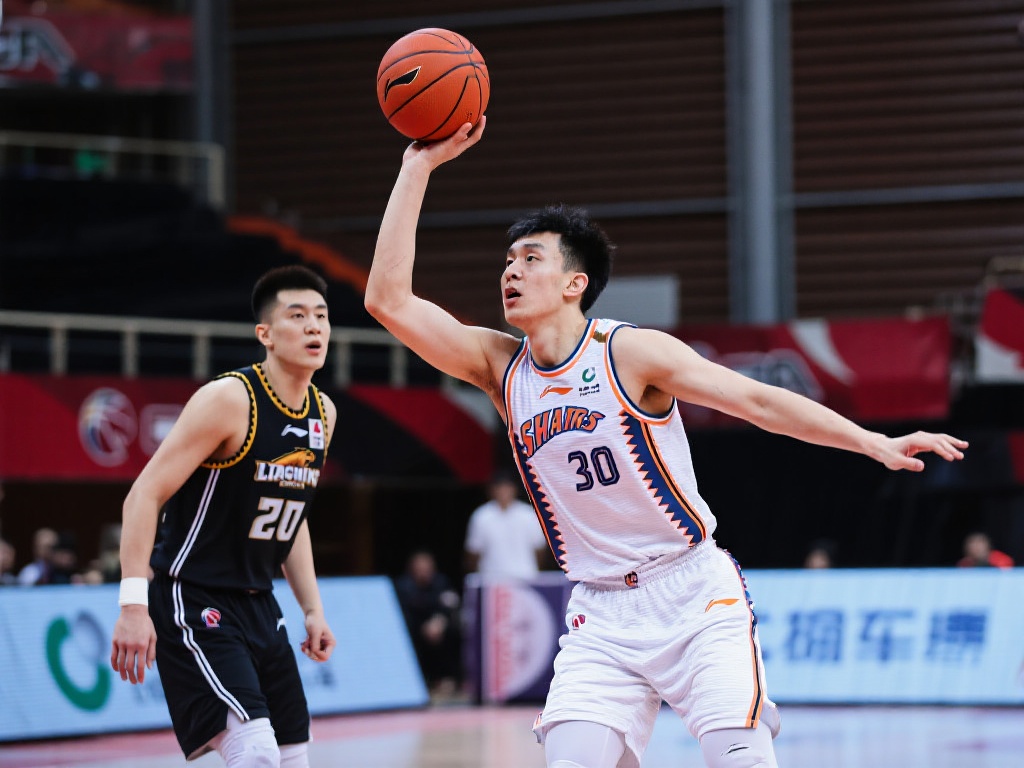 有所展现 有所展现