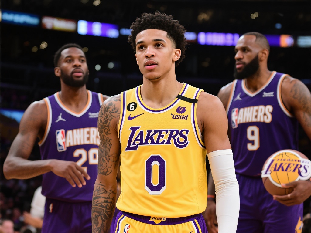 孤独的行为 孤独的行为