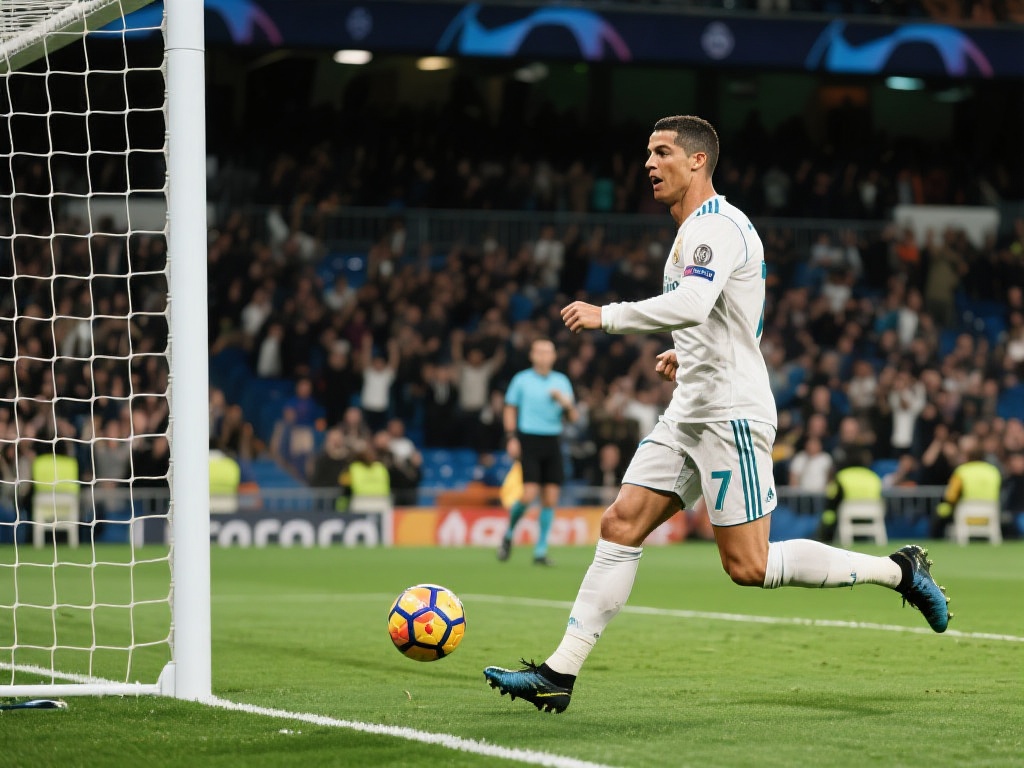 利用大数据 利用大数据