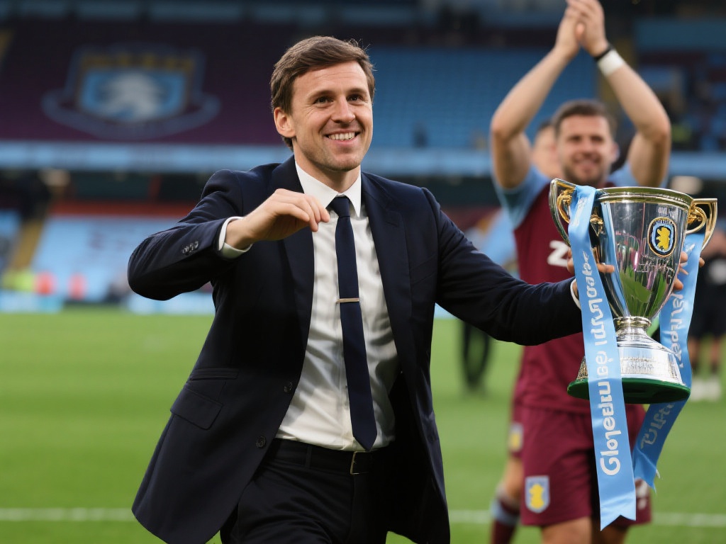 是一个赛事 是一个赛事