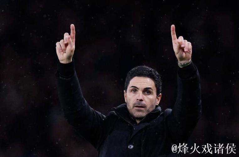 阿尔特塔神奇调度,完胜孔帕尼,凯恩全场失踪 阿尔特塔神奇调度,完胜孔帕尼,凯恩全场失踪